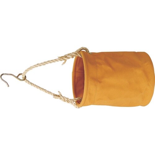 Rd`@POiuEjhz@tdHpo