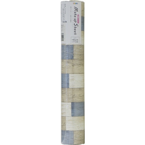 ATqy@CNAbvV[g@ST~PT@