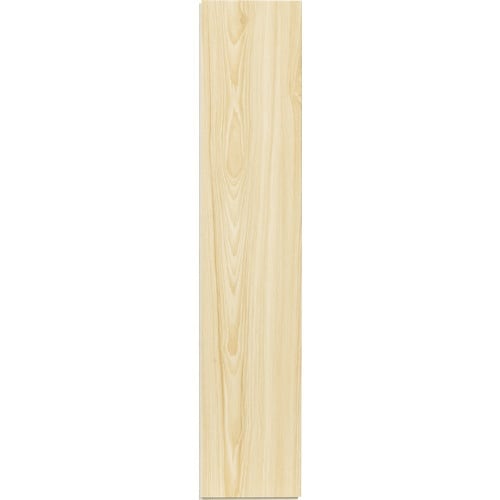 ATqy@inhms|knbj@PWR~XPT~