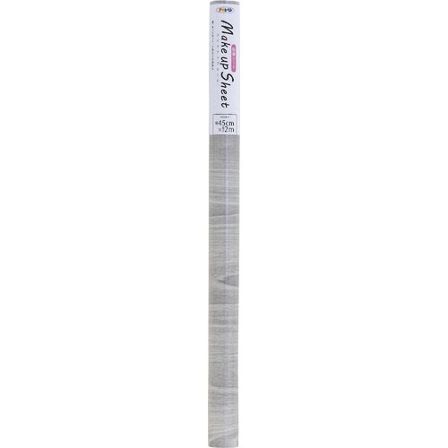 ATqy@CNAbvV[g@ST~Q@r