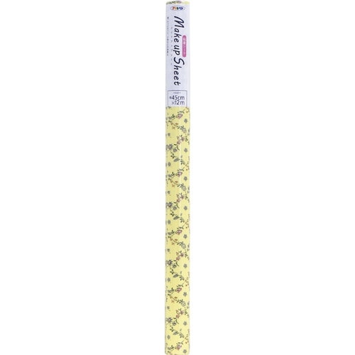 ATqy@CNAbvV[g@ST~Q@r