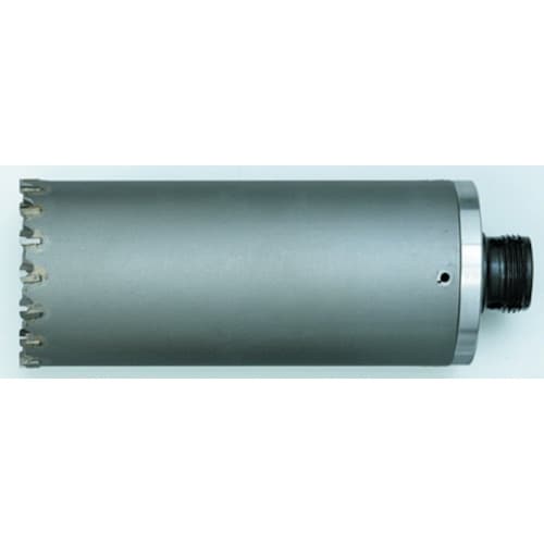 nEXaDl@]UpRAhi{fB̂݁j