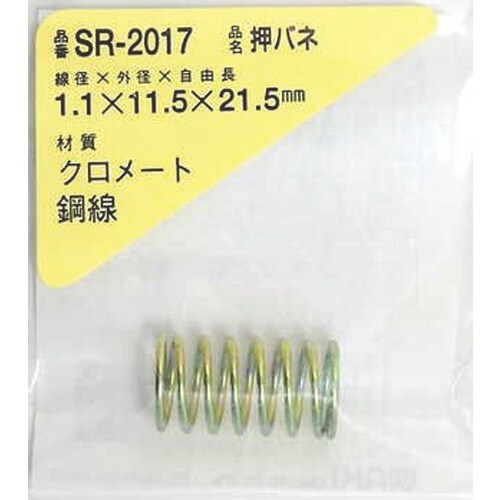 v`jh@Sol@PDP~PPDT~QPDTi