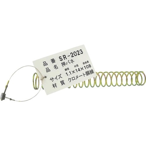 v`jh@oSol@PDP~PS~POW