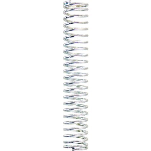 v`jh@ol@PDS~PS~WOiPj