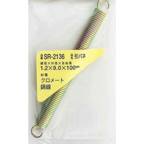 v`jh@Sol@PDQ~X~POOiPj