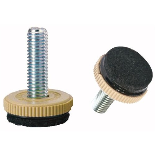 v`jh@tFgAWX^[@RQwlPO@S