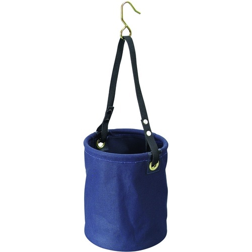 Rd`@Xijz@tdHpoPctbNt