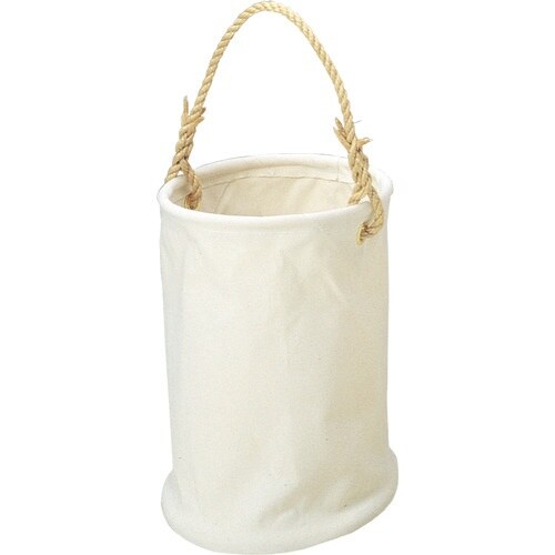 Rd`@Uijz@dHpoPcQSOpC