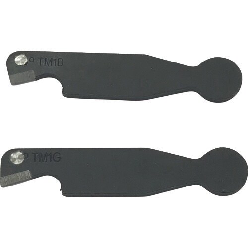 mnf`@XbhCgp֐nATTxnAQg