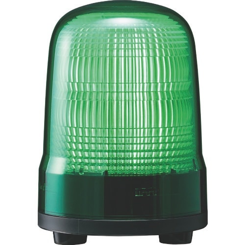 o`skhsd@\@POO@lQ@Lu@f