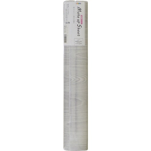 ATqy@CNAbvV[g@ST~PT@