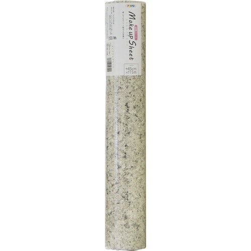 ATqy@CNAbvV[g@ST~PT@