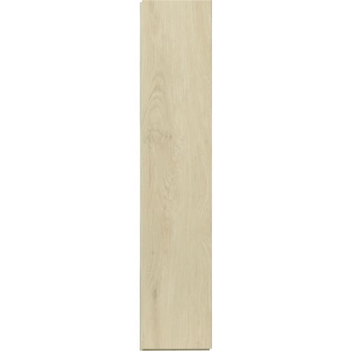 ATqy@inhms|knbj@oktr@PWR