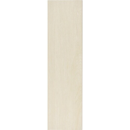 ATqy@inhms|knbj@PWR~XPT~