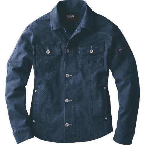 wdadb@u]QQUO|PU|l@lCr[u