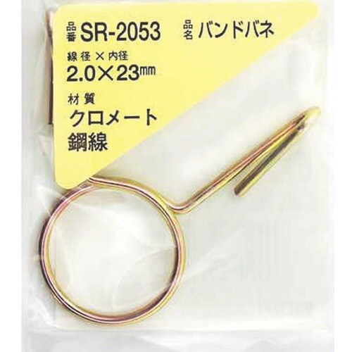 v`jh@Sohol@QDO~QRiPj