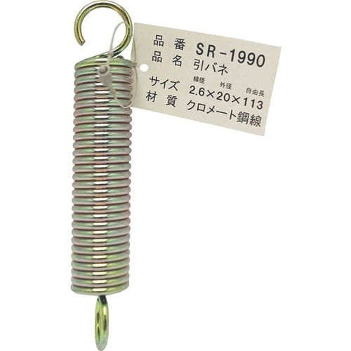 v`jh@oSol@QDU~QO~PPR