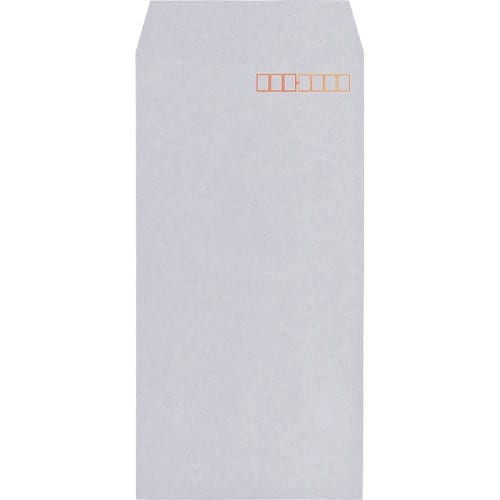 LOR[|@`R@VO@XJCu[X~\