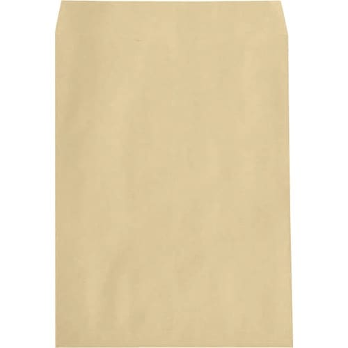 LOR[|@p`O@WT@qb[POOTO