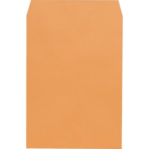 LOR[|@p`Q@WT@X~\IWTO