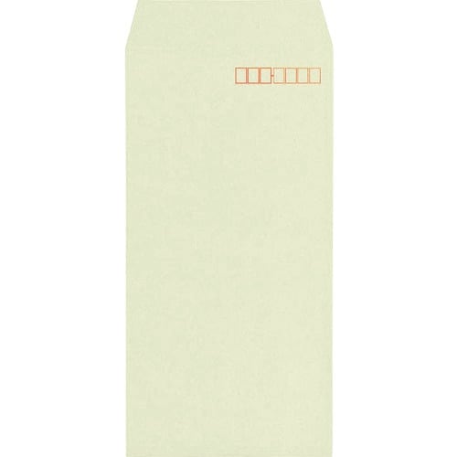 LOR[|@`R@VO@X~\Vo[PO