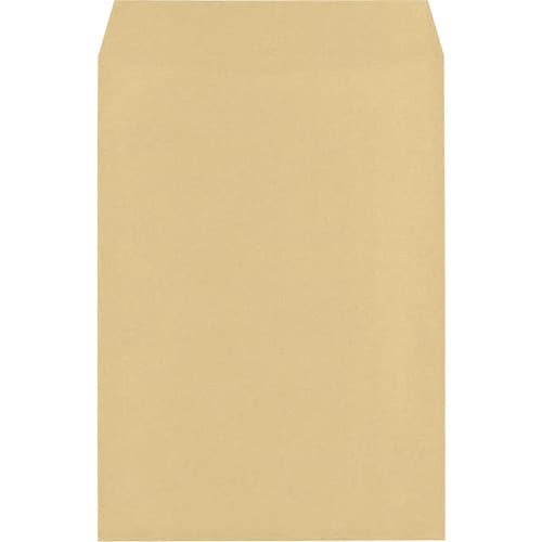 LOR[|@p`QWT@Ntg@XєFؕ