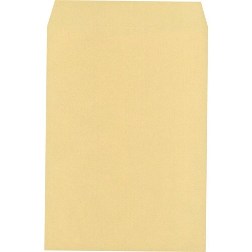 LOR[|@p`Q@WT@njS[h@OP