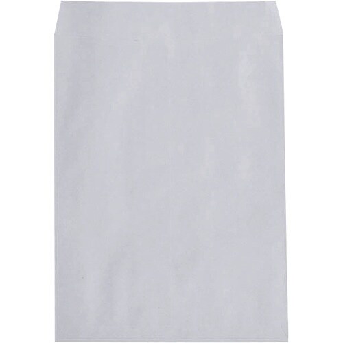 LOR[|@p`O@POOXJCu[TOO