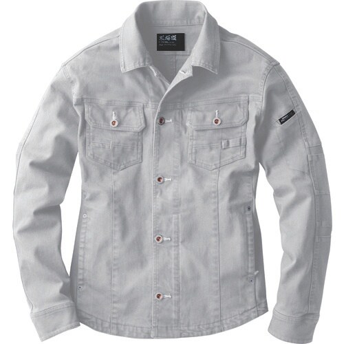 wdadb@u]QQUO|QO|l@O[