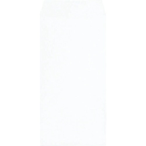 LOR[|@`Rg\tgXJC@X~\gi