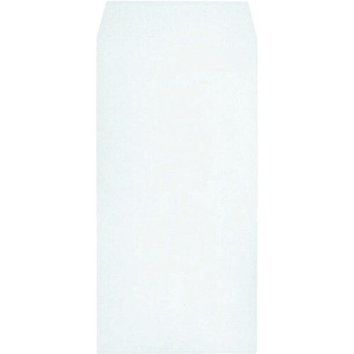 LOR[|@`R@VO@giV~YPOOO