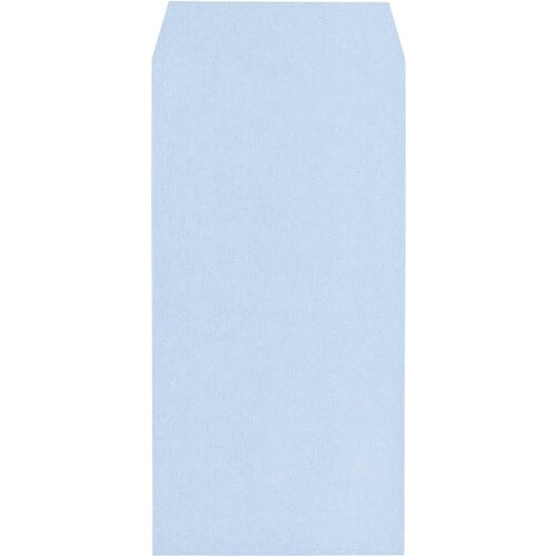 LOR[|@`RvCoV[ی압@g\