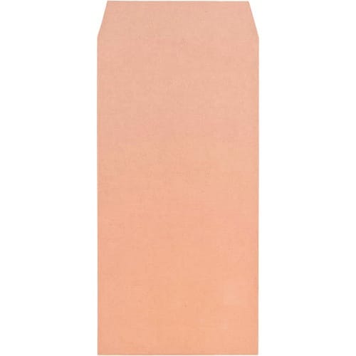 LOR[|@`RvCoV[ی압@g\