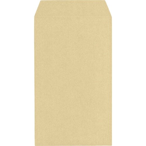 LOR[|@p`W@WT@qb[POOPO