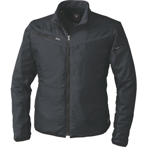 wdadb@yhu]PUR|XO|l@N