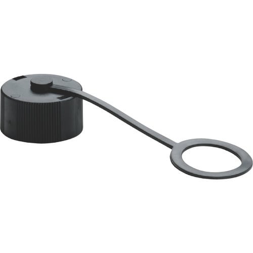 ^J`@sgaSOTESOUpvOJo[