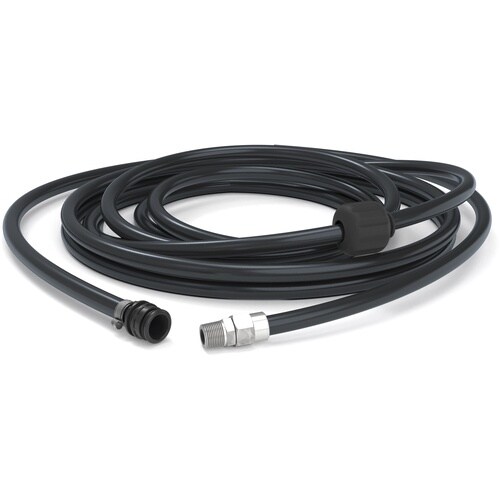 bdim@ZC@Z[teB[[pXgbv{[