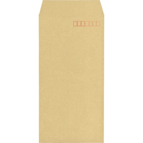 LOR[|@`RVO@Ntg@XєFؕ