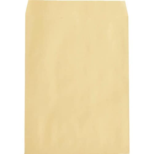 LOR[|@p`O@POO@njS[h@O