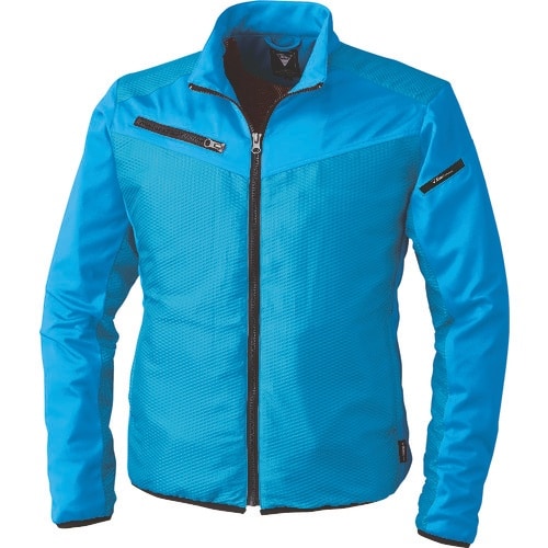 wdadb@yhu]PUR|SO|kk@u