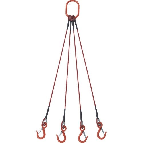 sqtrbn@S{݋ʊ|C[vXOiJ