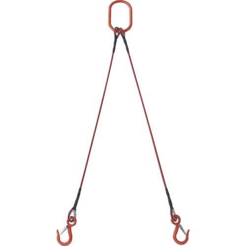 sqtrbn@Q{݋ʊ|C[[vXOiJ