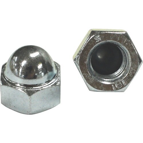 RmG@܃ibg@S@jN@lPO@iROO