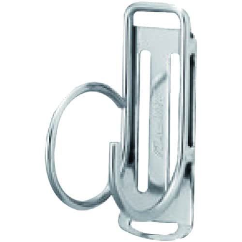 cnfxt@XeX@邭tbNeq|R