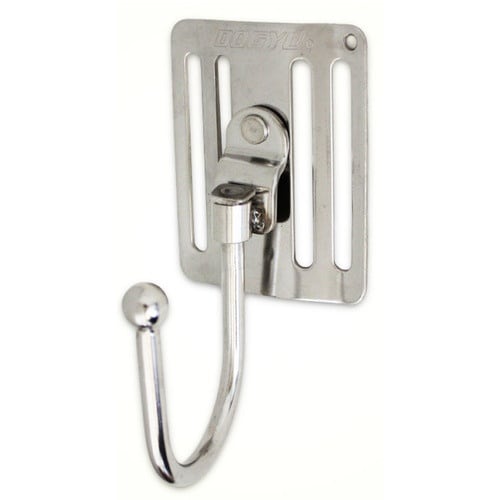 cnfxt@XeX@c[tbN@e|TW@V