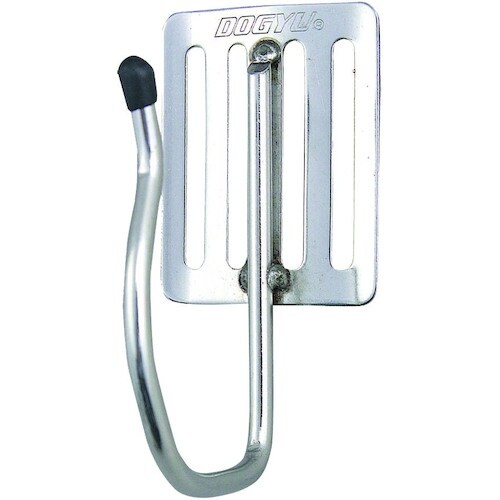 cnfxt@`Fbg`tbNe|RV@r^C