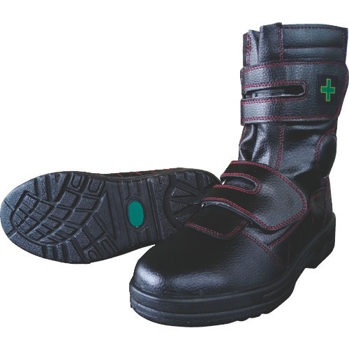 쑽@ϖE^[Nu[c@ljVWVO@u