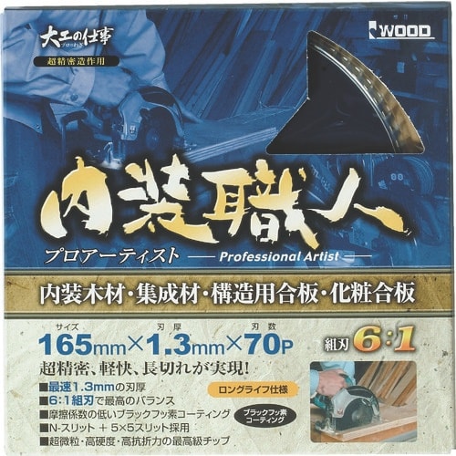 hvnnc@`bv\[@H̎d@El@P