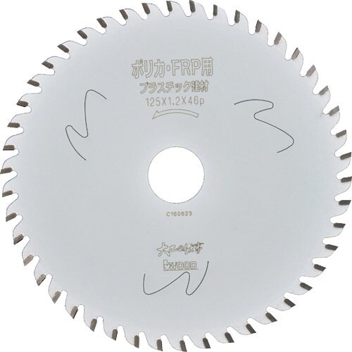 hvnnc@`bv\[@H̎d@|JEeqo